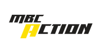 MBC Action