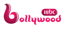 MBC Bollywood