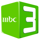 MBC 3 Saudi