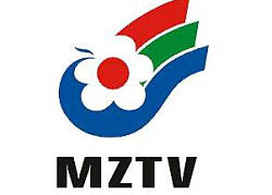 Meizhou News Integrated Channel