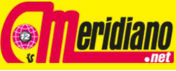 Meridiano Televisión