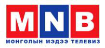 MNB News