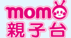 MOMO parent-child platform