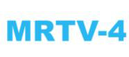 MRTV-4