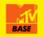 MTV Base LOGO