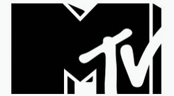 MTV Finnish