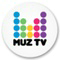Muz-TV Moldova