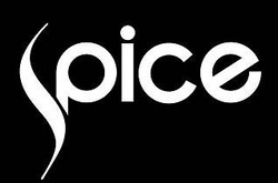 Spice TV