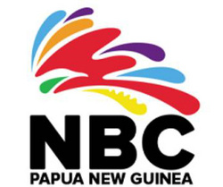 NBC PNG