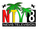 Nevis Television