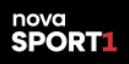 NOVA Sport 1