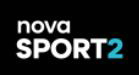 NOVA Sport 2