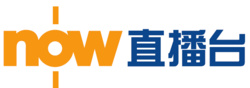 now Direct LOGO
