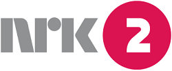 NRK 2