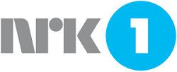 NRK 1
