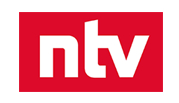 NTV Germany