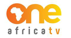 One Africa TV
