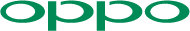 OPPO new product launch LOGO