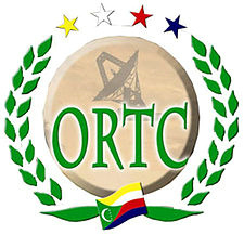 ORTC TV