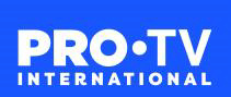 Pro TV Internațional