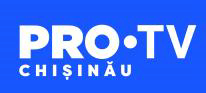 Pro TV Chișinău