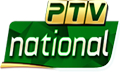 PTV National