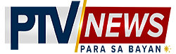 PTV News PH