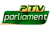 PTV Parliament