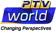 PTV World