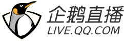 QQ Live