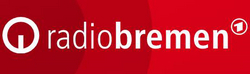 Radio Bremen TV LOGO