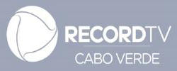RecordTV Cabo Verde