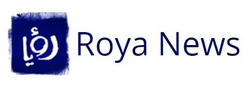 Roya News TV