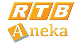 RTB Aneka