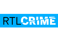 RTL Crime LOGO
