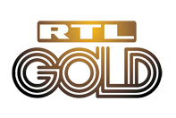 RTL Gold