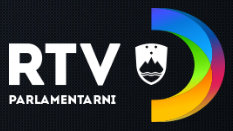 RTV Slovenija 2