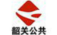 Shaoguan Public Channel LOGO