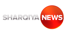 AlSharqiya News