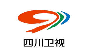 Sichuan TV LOGO