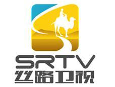 SRTV