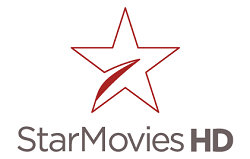 StarMovie HD