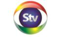 STV Mozambique