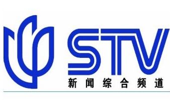 Shanghai News Channel