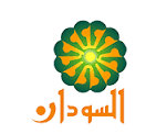 Sudan TV