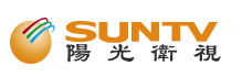 Sun Television TV