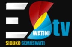 Eswatini TV