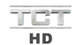 TCT HD