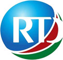 Télé Djibouti 3