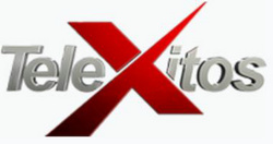 TeleXitos